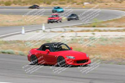 media/May-21-2023-VIP Trackdays (Sun) [[1bbd67e0b1]]/B group/session 4 turn 7/